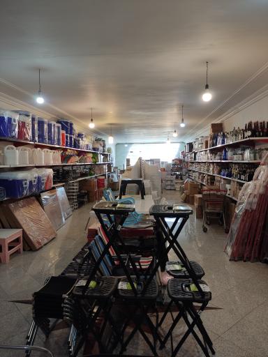 عکس ترنج پلاسکو | ToranjPlasco